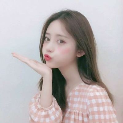 英雄万岁百度版下载